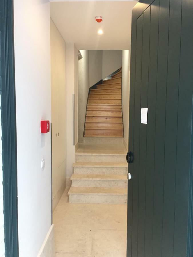 Apartment Augusta Street 229- 4 Dto