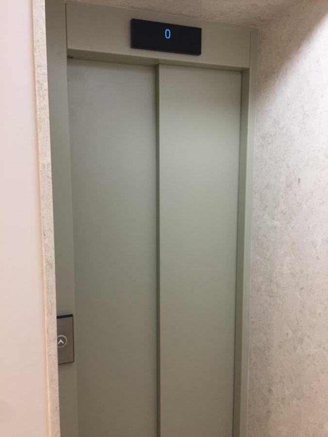 Augusta Street 229- 4 Dto Apartment *