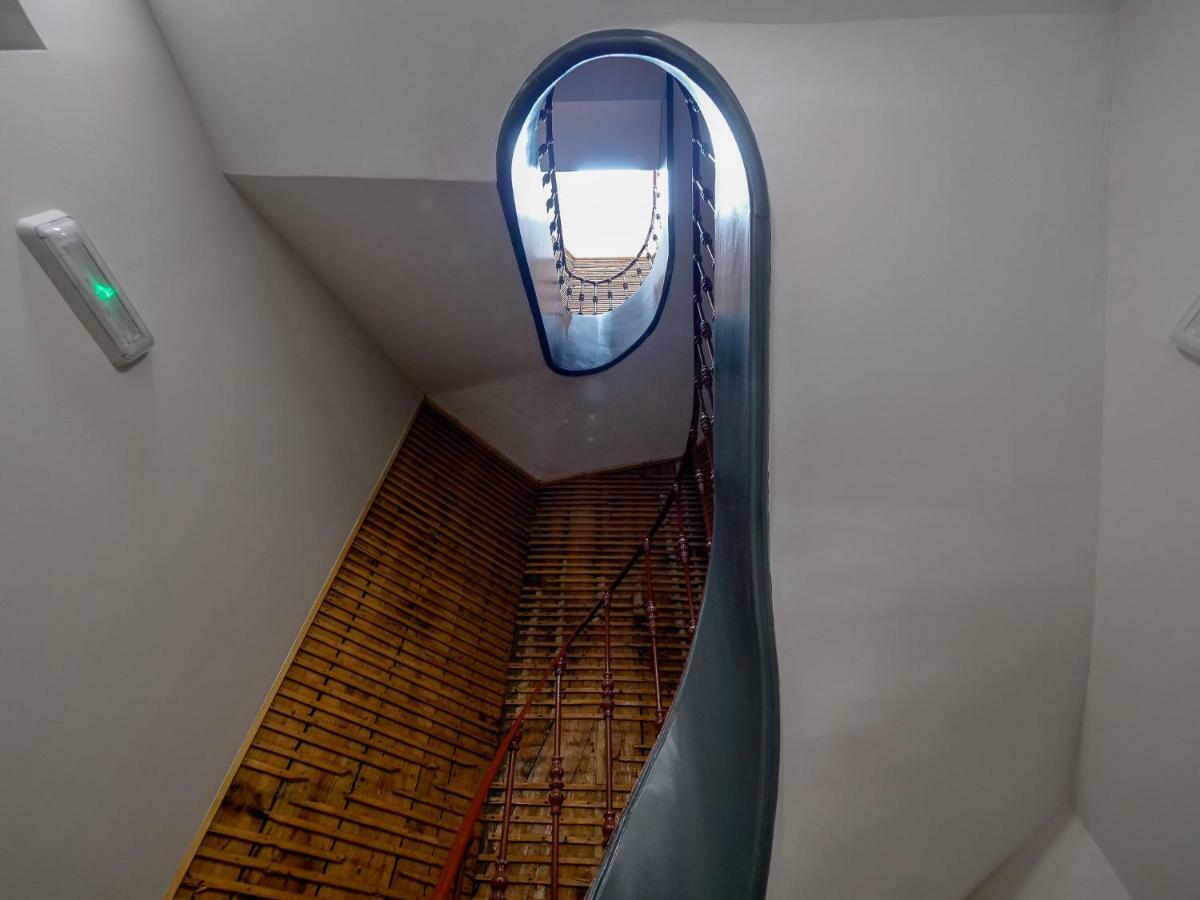 Apartment Augusta Street 229- 4 Dto *